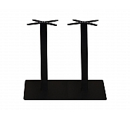 BHI 0723-TB10 table base